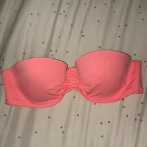 💰Victorias Secret Bikini Top (3 for $23)